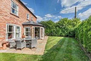 Photo 3- click for photo gallery